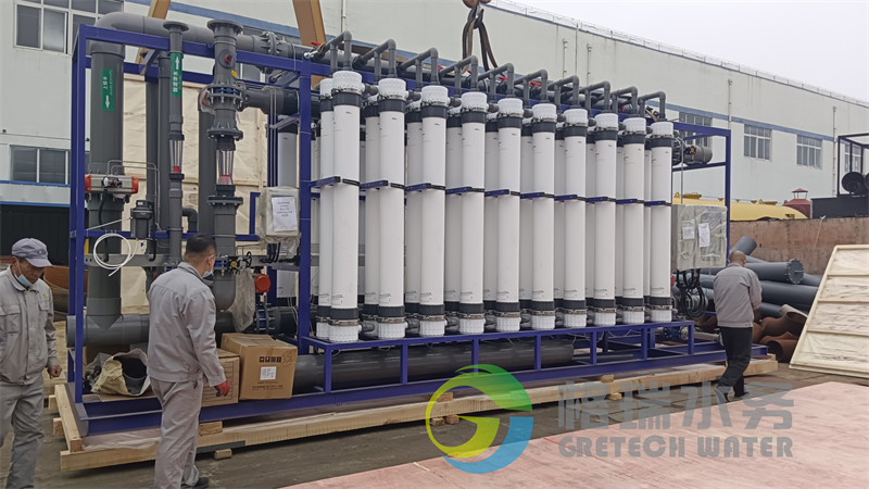 出口老撾超濾系統 (3)